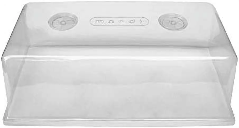 g100 g10 greenhouse, 7