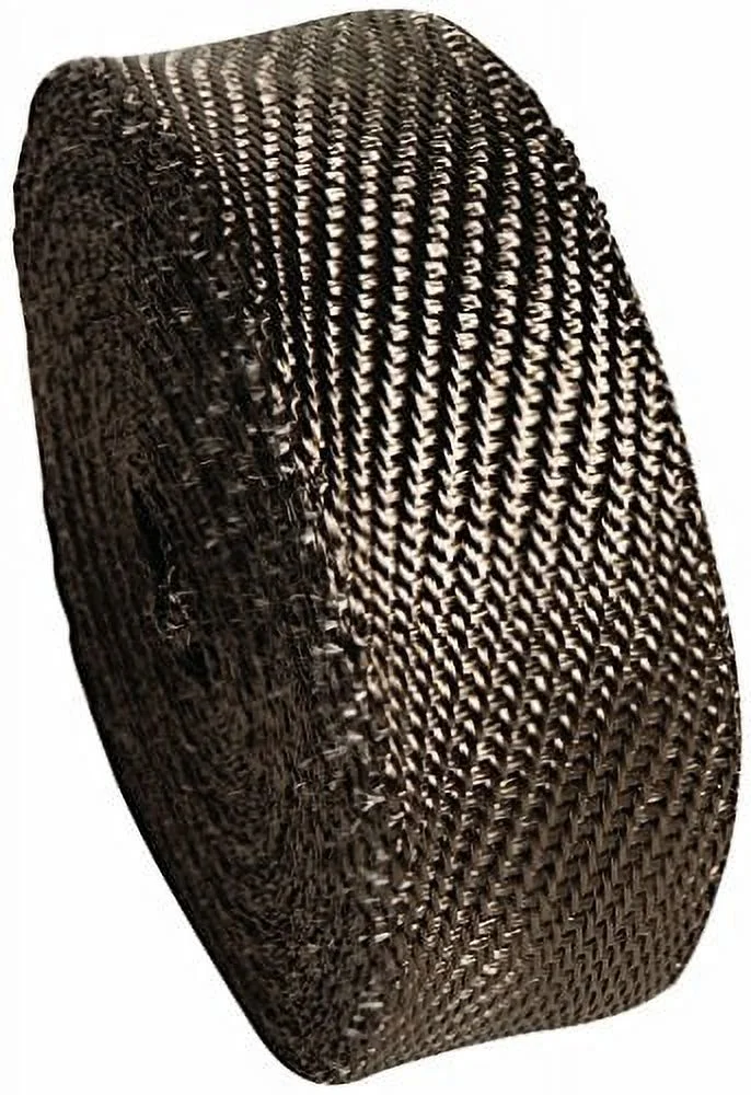 Heatshield Products 372100 2
