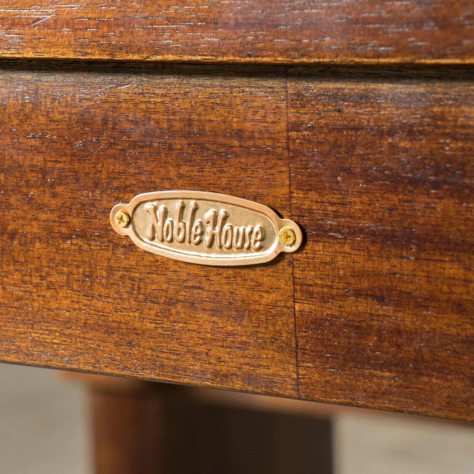 Christopher Knight Home Greenway 3-piece Wood Dining Set by