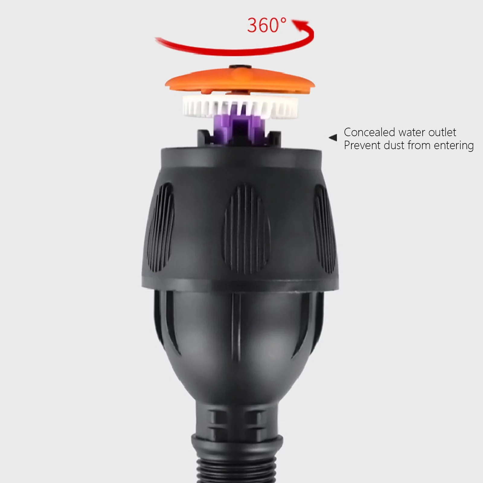 drip irrigation system,sprinklers for yard,sprinkler,irrigation system for garden,sprinkler head,irrigation system,garden watering system,sprinkler system,lawn sprinkler,gardening supplies