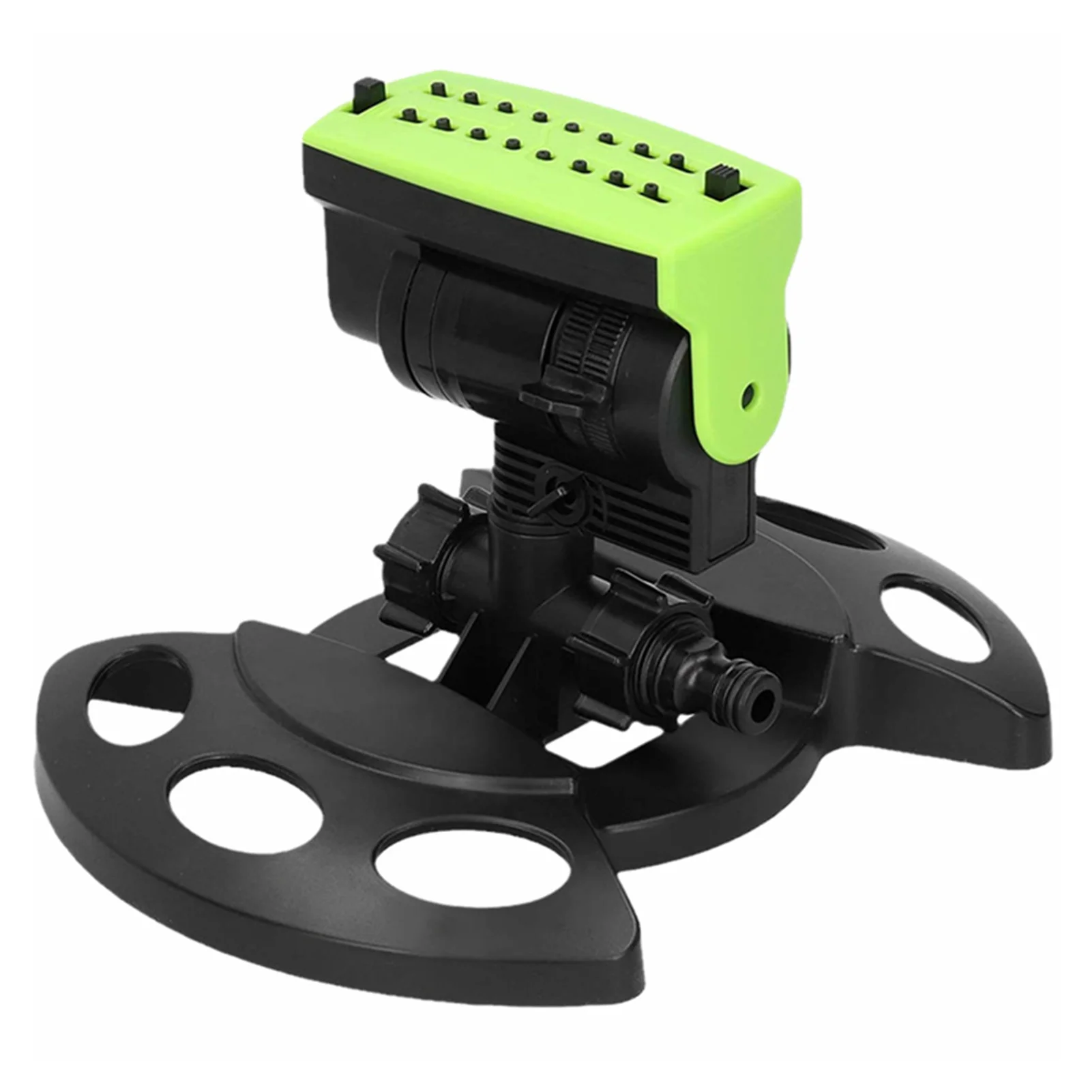 Sprinkler,180° Park Patio Sprinkler Summer 180° Sprinkler Lawn Summer 180° Park Sprinkler Sprinkler Cousopo Snnozy Dsfen