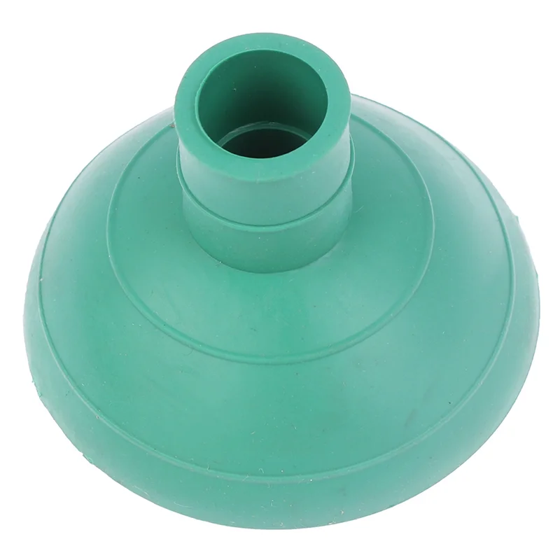 Universal Garden Watering Can Rose Head Water Sprinkler Sprayer Garden Watering Can Head Nozzle Replacement Watering Tool