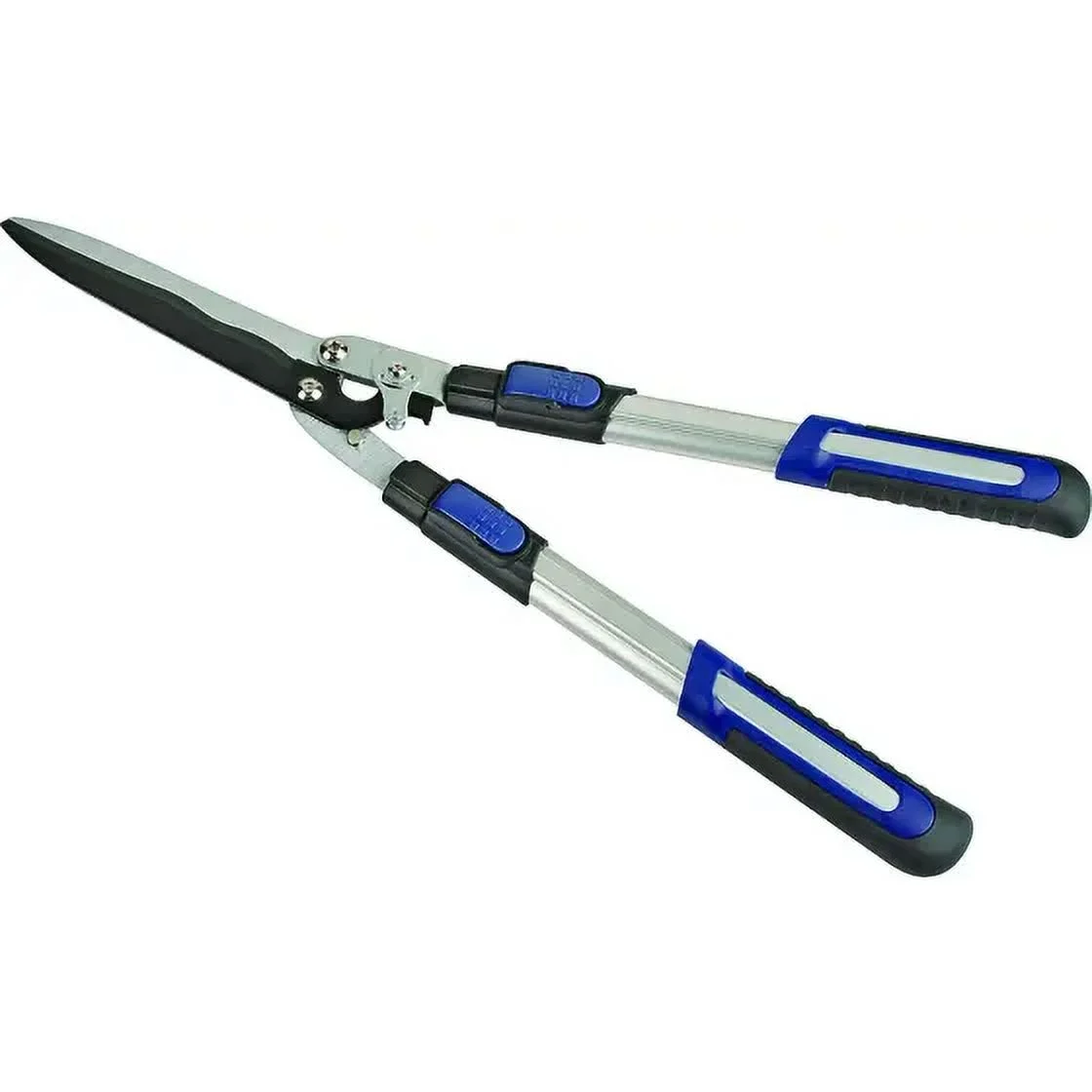Landscapers Select GH48126 Telescopic Hedge Shear, Each
