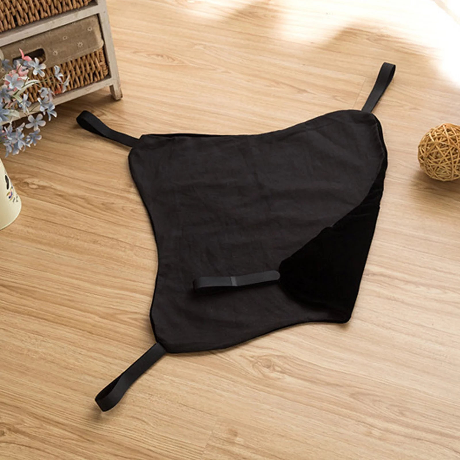 Bnnlsa Under Chair Cat Hanging Cat Beds And Furniture Pet Under Chair Hanging Ham Mock Tool Cat Accessories