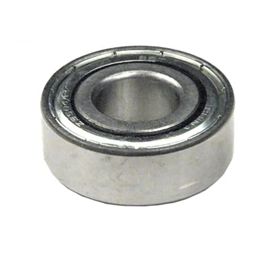 RAParts Aftermarket New Bearing for Ariens 05412000 54073 54120 - Lawn Mower Tractor Industrial