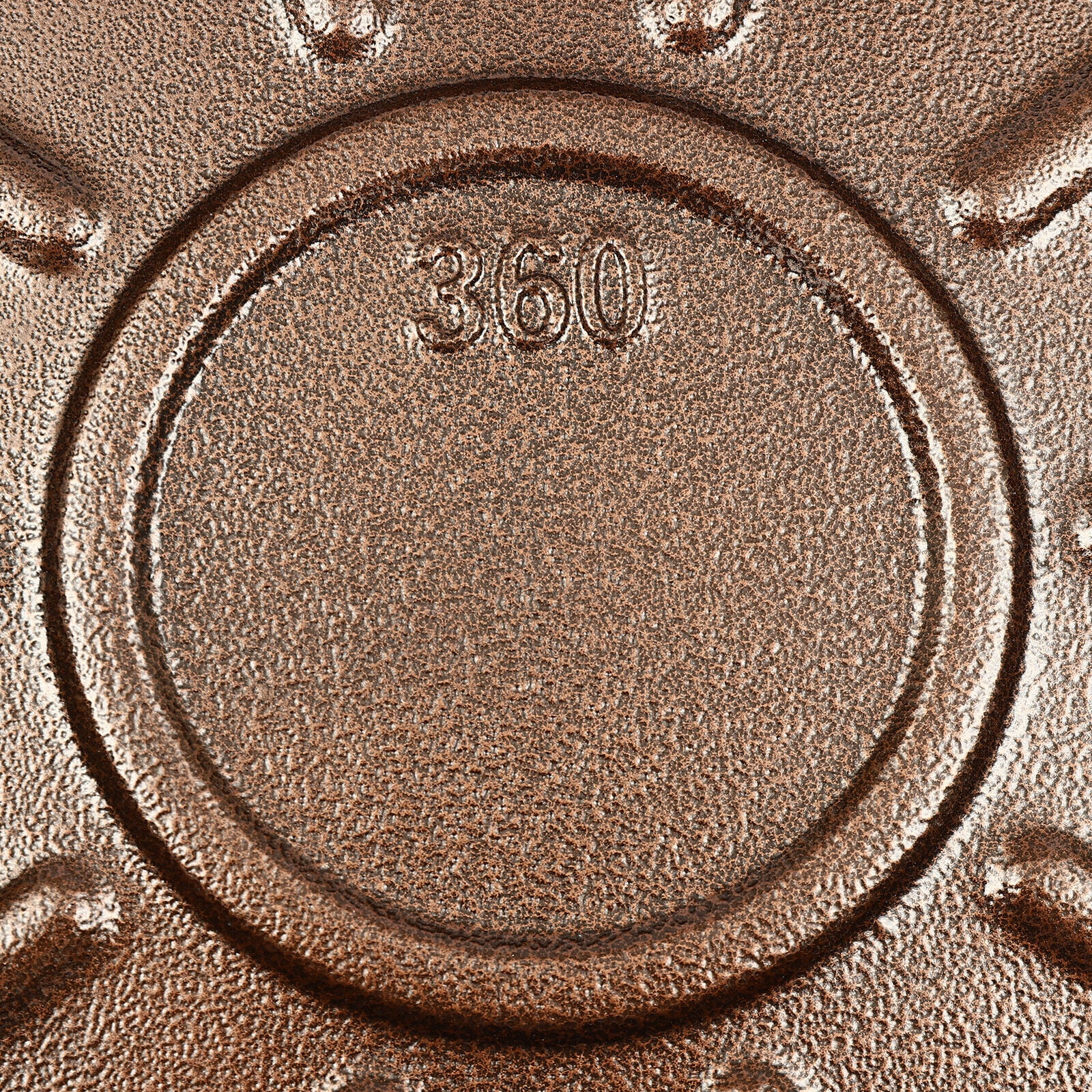 2 x Plant Stand Flowerpot Pot Trolley with Wheels Movable Flexible Plant Saucer +10* Universal Wheels