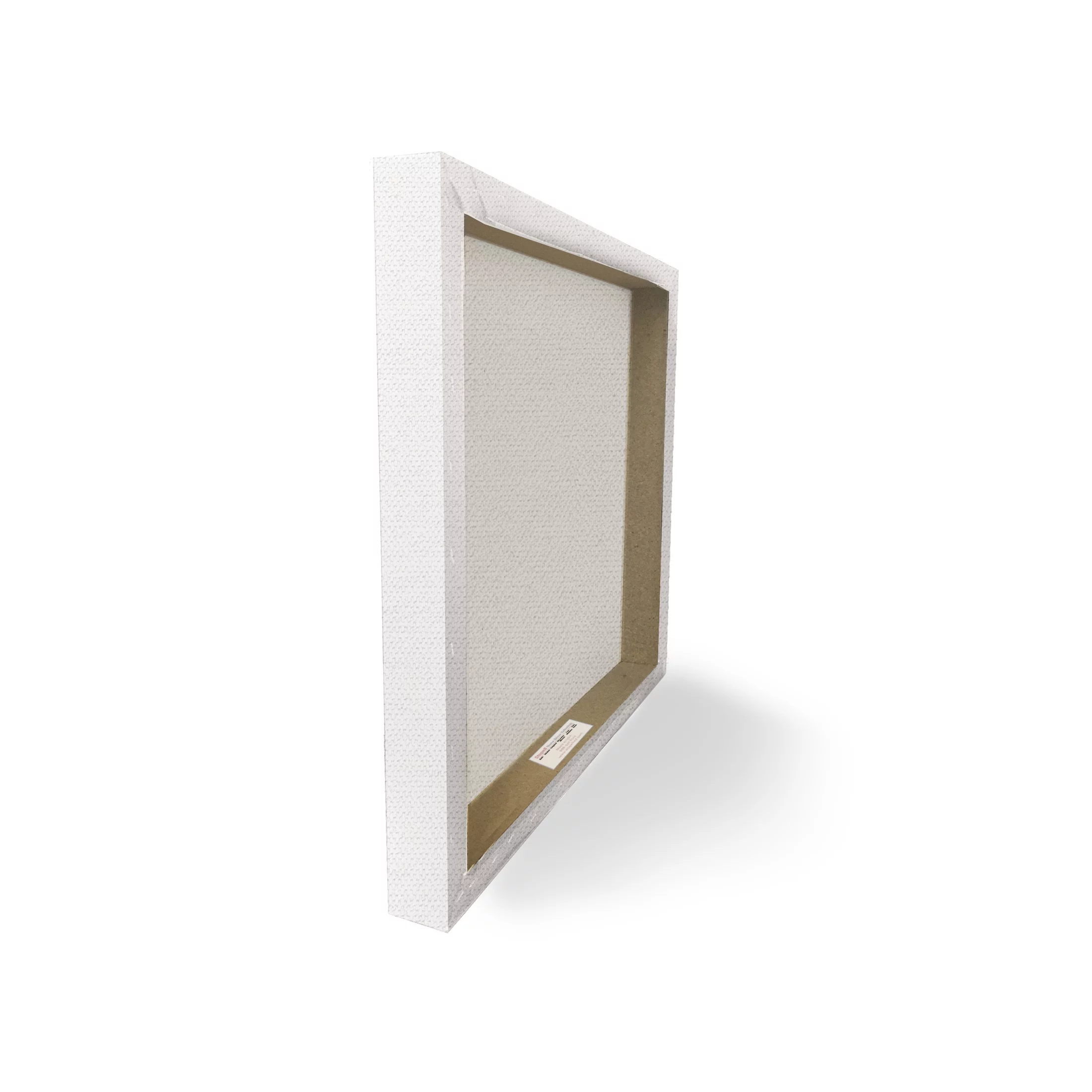 Not Much But It's Home Sign Inspirational Graphic Art Gallery Wrapped Canvas Print Wall Art