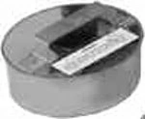 Metalbest 8T-Ip Sure-Temp 8