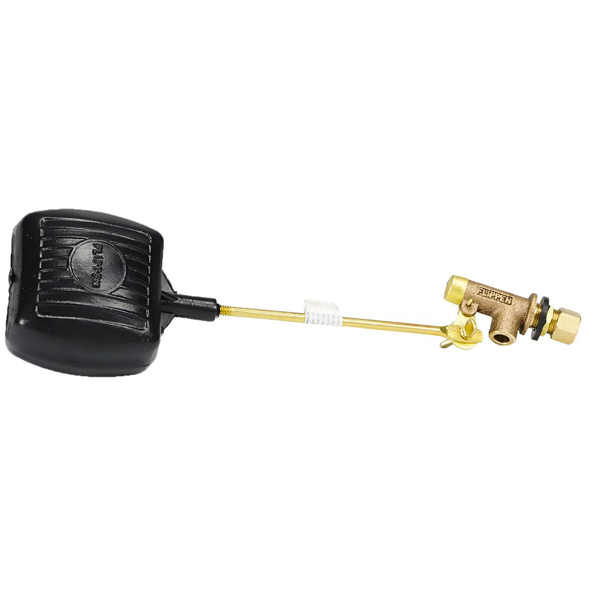 Aquascape 29276 Water Fill Valve  for Ponds and Other Garden Water Features