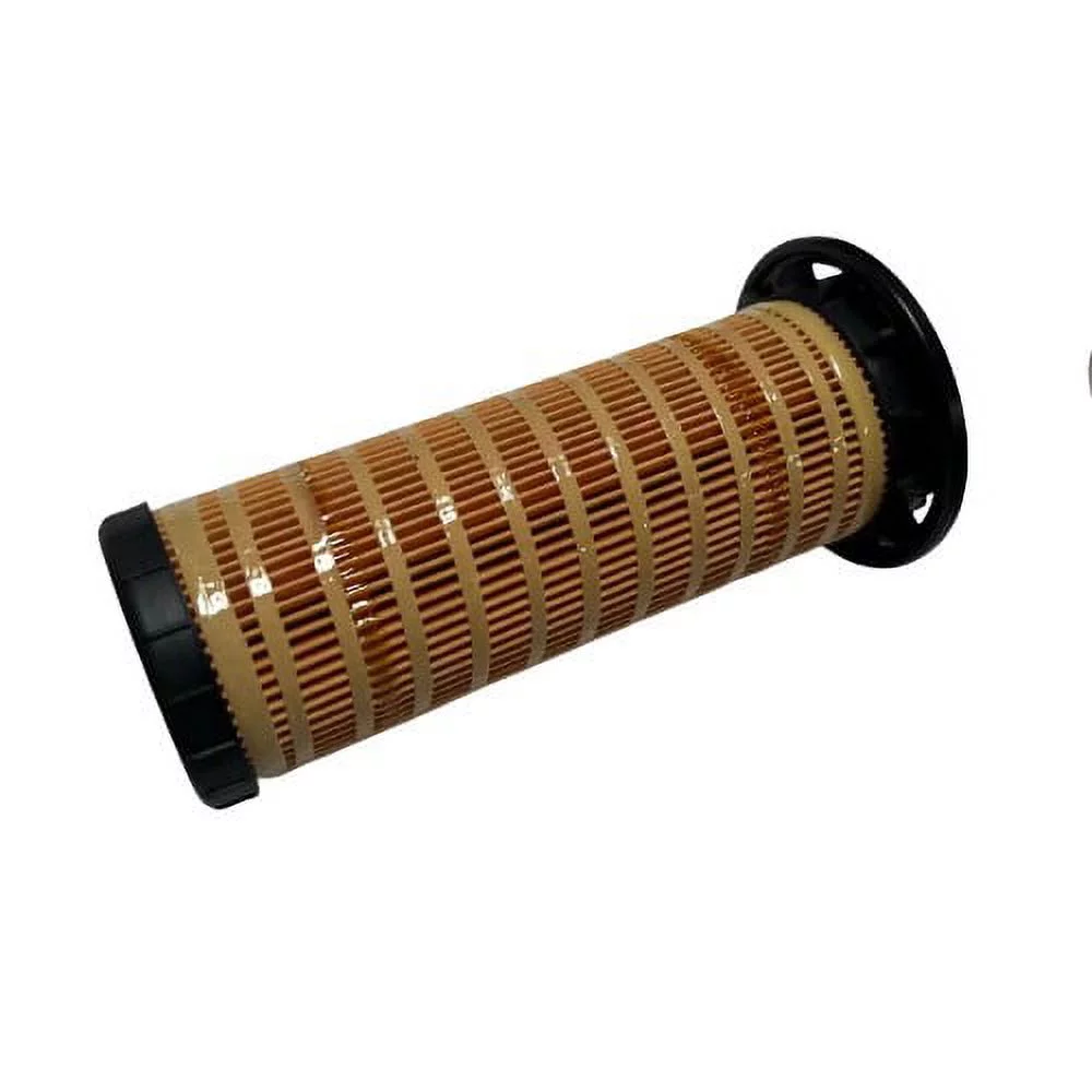 3223155 322-3155 FUEL FILTER FITS CATERPILLAR CAT 312E 314E 320D2 320E2 323D2