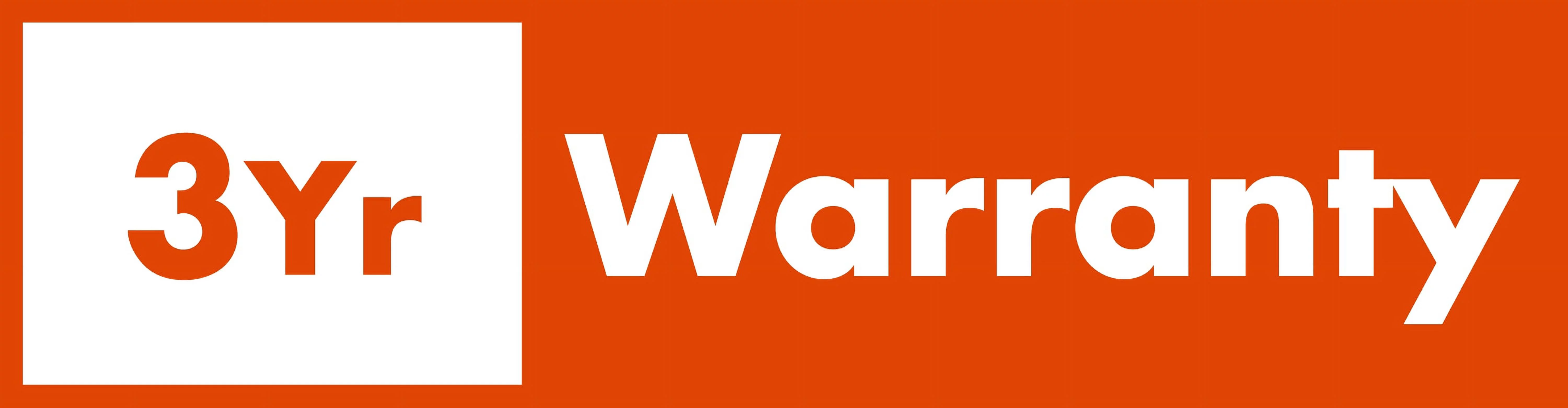 Agri-Fab SmartLINK Dethatcher