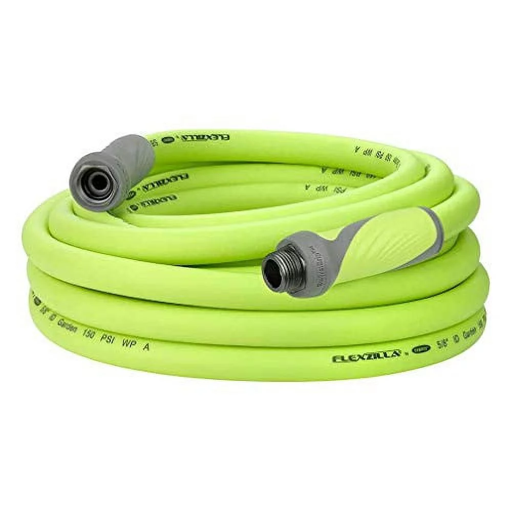 1PK Flexzilla HFZG550YWS 5/8