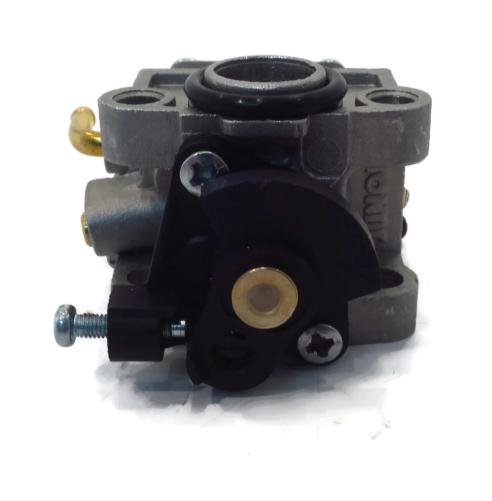 The ROP Shop | Carburetor Carb For Walbro WYL-19 WYL-19-1 For Shindaiwa S230 String Trimmers