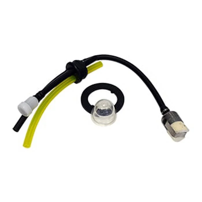 OEM Echo HC-150, HC-150i, HC-151 Fuel System Kit Repower