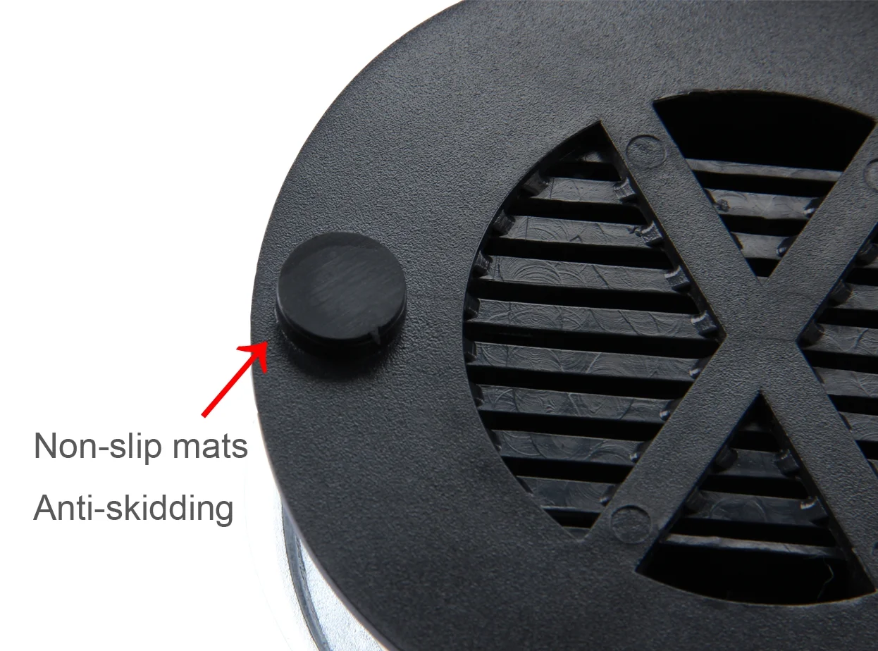 Vila KuChe Multi Function Stainless Steel Egg Slicer Knives Hard Boiled Eggs