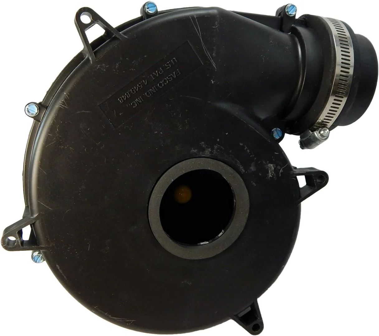 A188 Specific Purpose Blowers, Goodman 7021-10958, B4833000