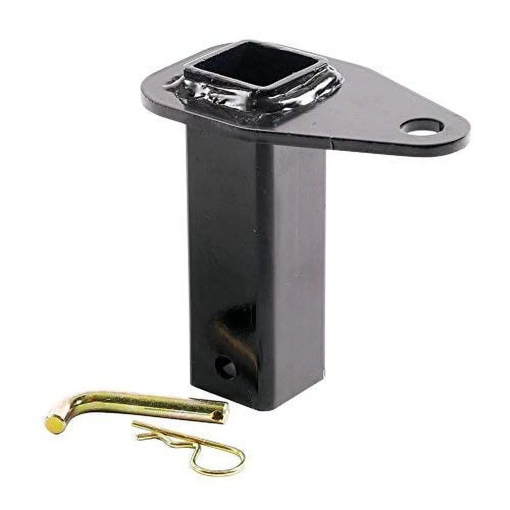 Toro 79318 Hitch Kit