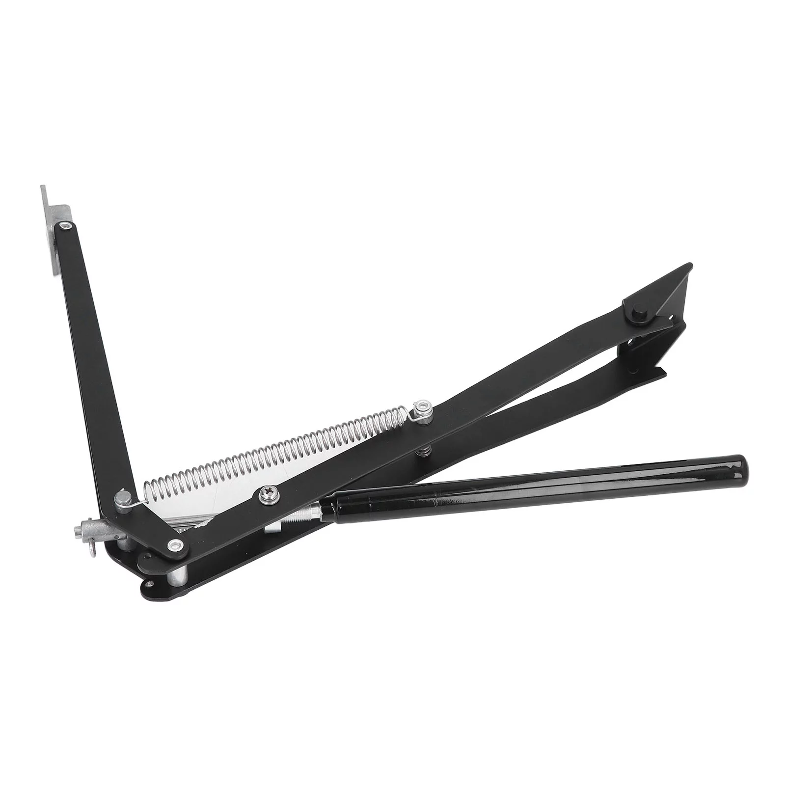 Greenhouse Window Opener Greenhouse Window Opener Solar Heat Sensitive Automatic Vent Opener Double Spring Aluminum Ventilation Opener