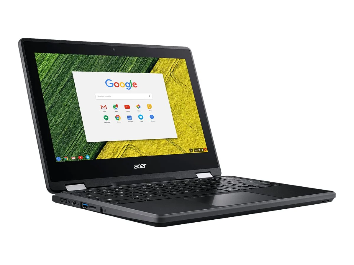 Acer 11.6