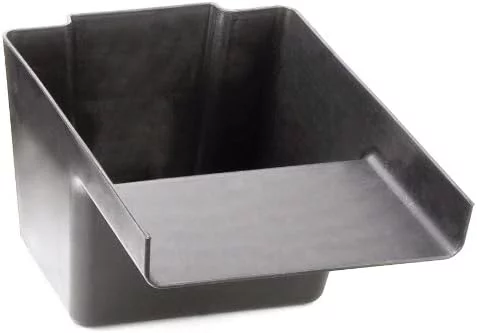 , Proline Pro1000 Pond Waterfall Box, 02477