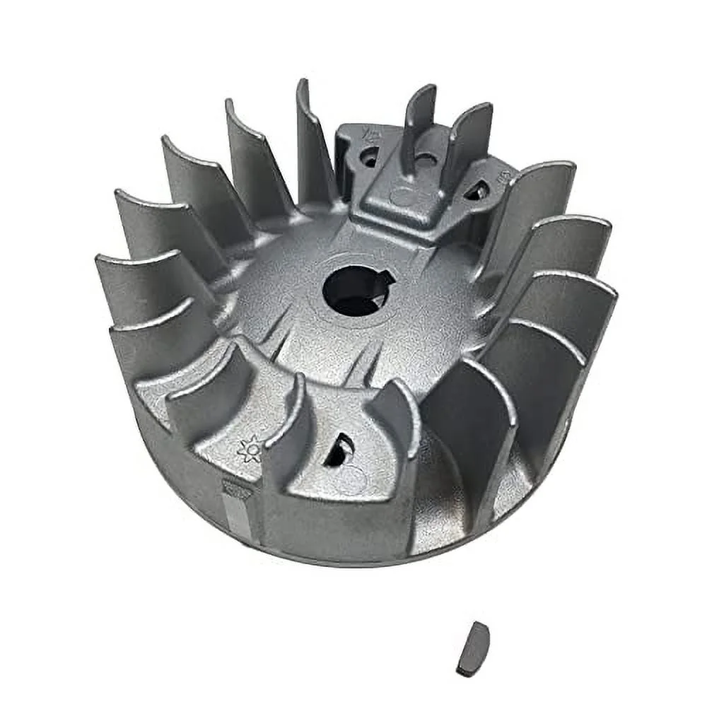 Genuine Echo/Shindaiwa A409001250 & Key ES-250 ES-252 PB-250LN Blowers