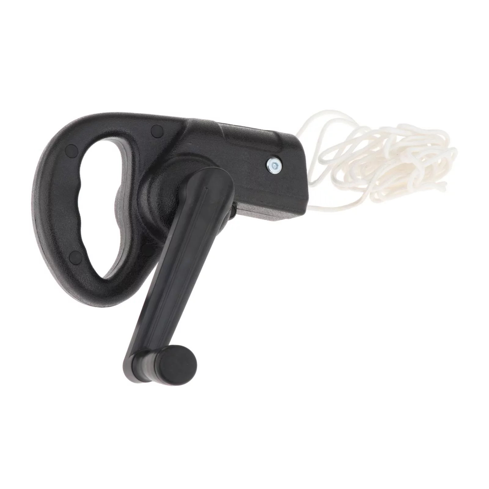 Patio Umbrella Accessories Deck Umbrella Accessories Heavy Duty Outdoor Umbrella Accessories Umbrella Attachment for Beach Courtyard Outdoor With r