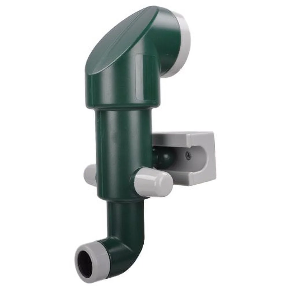 Swing Set Stuff Inc. Monocular Periscope (Pink)