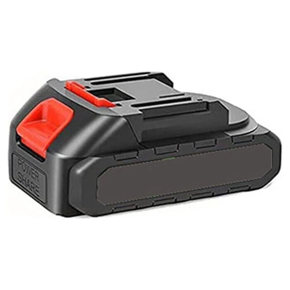 6in Mini Handheld Electric Chainsaw 6