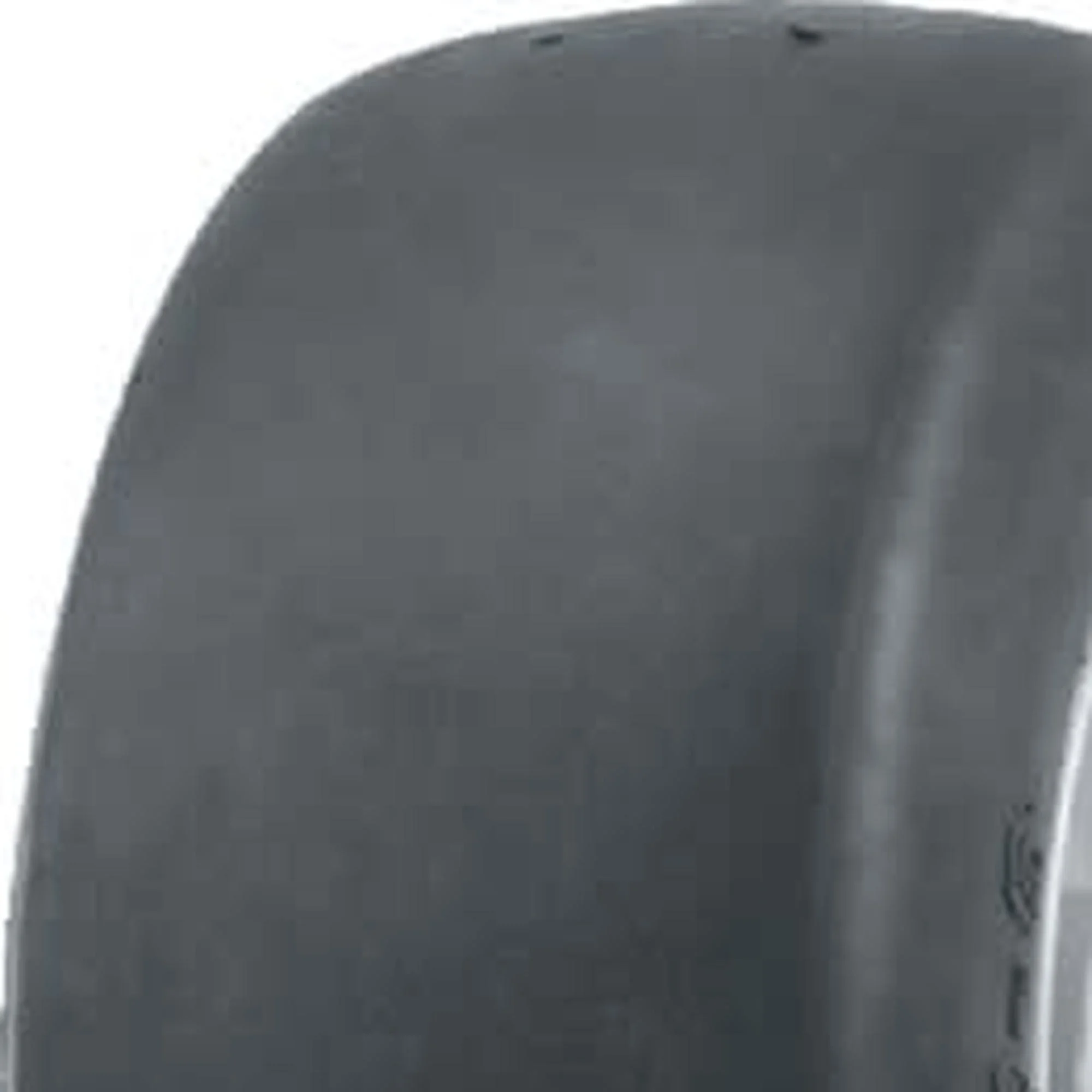 Air-Loc Smooth 4.10X3.50-6 B Lawn & Garden Tire