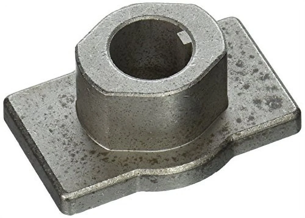 Oregon 65-006 Mower Blade Adapter, Compatible with AYP Series