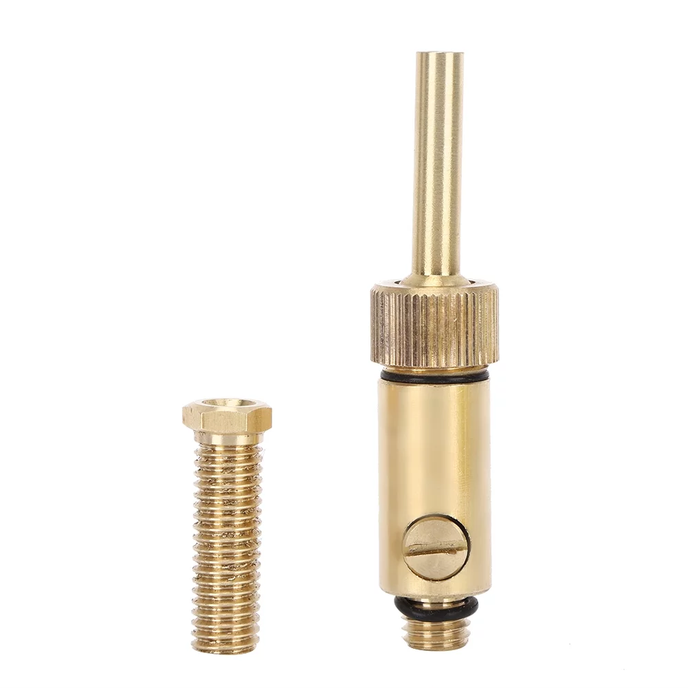 Fountain Nozzle - Adjustable Multi Direction Jet Water Fountain Nozzle Spray Pond Sprinkler for Garden Pond Landscape, Museum, Library