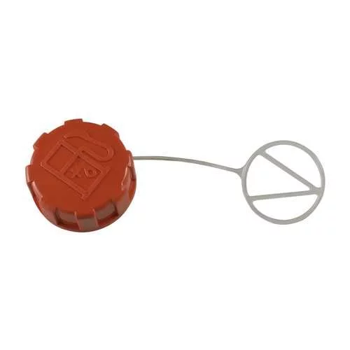 Echo Genuine OEM Replacement Cap Assembly # 13100455530