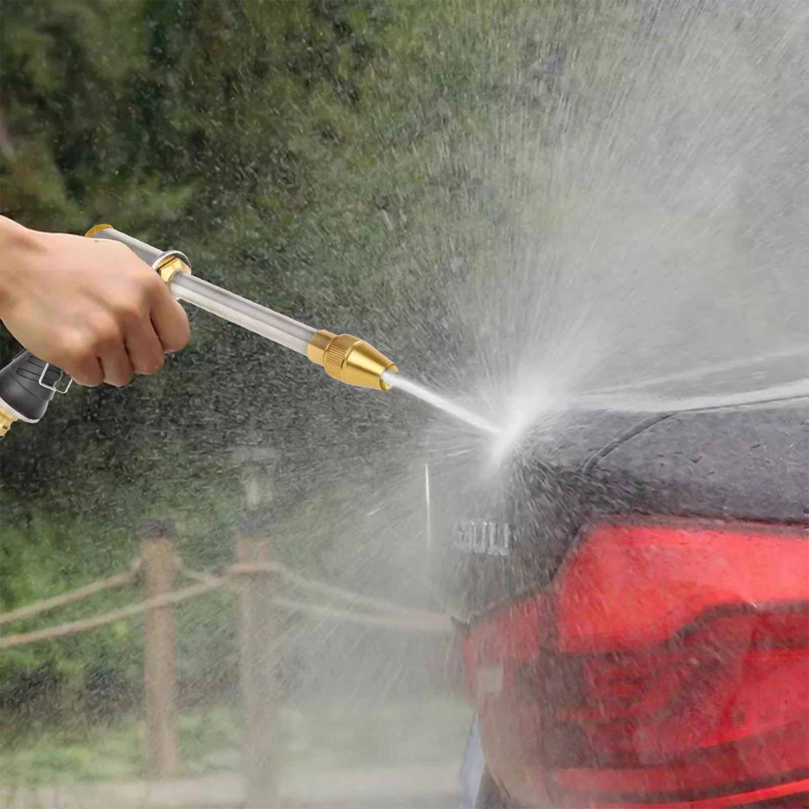 drip irrigation system,sprinklers for yard,sprinkler,irrigation system for garden,sprinkler head,irrigation system,garden watering system,sprinkler system,lawn sprinkler,gardening supplies