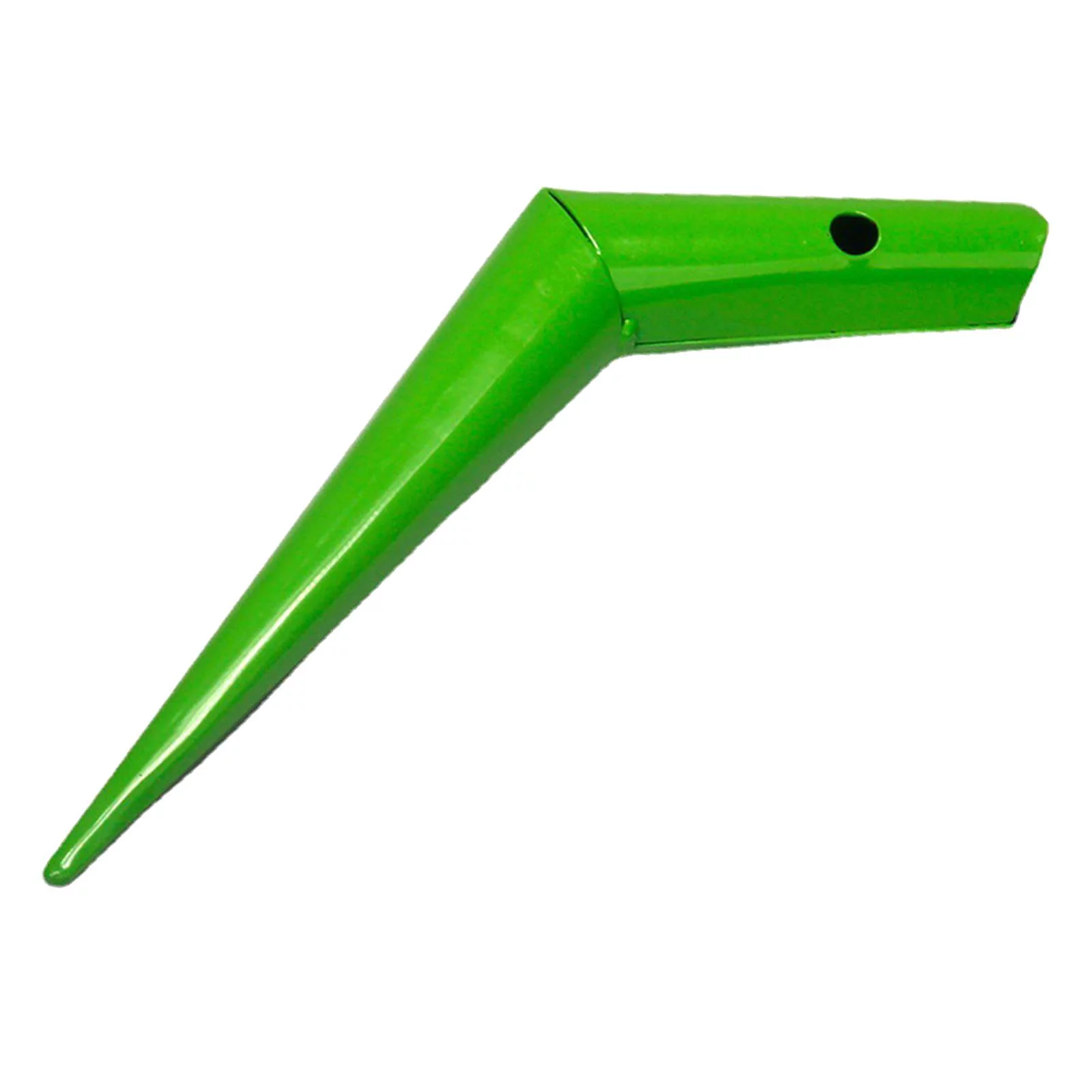 Garden Planting Seeds Bulb Tools Seed Seeder Lightweight Plant Transplanting Portable Sowing Tools Seed Planter for Outdoor Farm Equipment