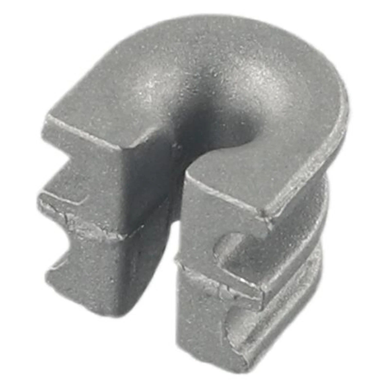 4pcs Set Trimmer Head Eyelet Sleeve for Stihl FS 44 FS 55 FS 80 FS 83 FS85 FS 90