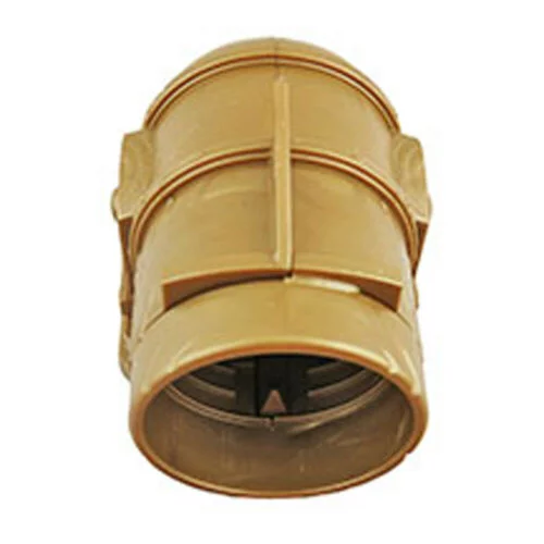 te Pirate Ship Playset DHH61 ~ Includes 1 Gold Cannon Replacement Piece