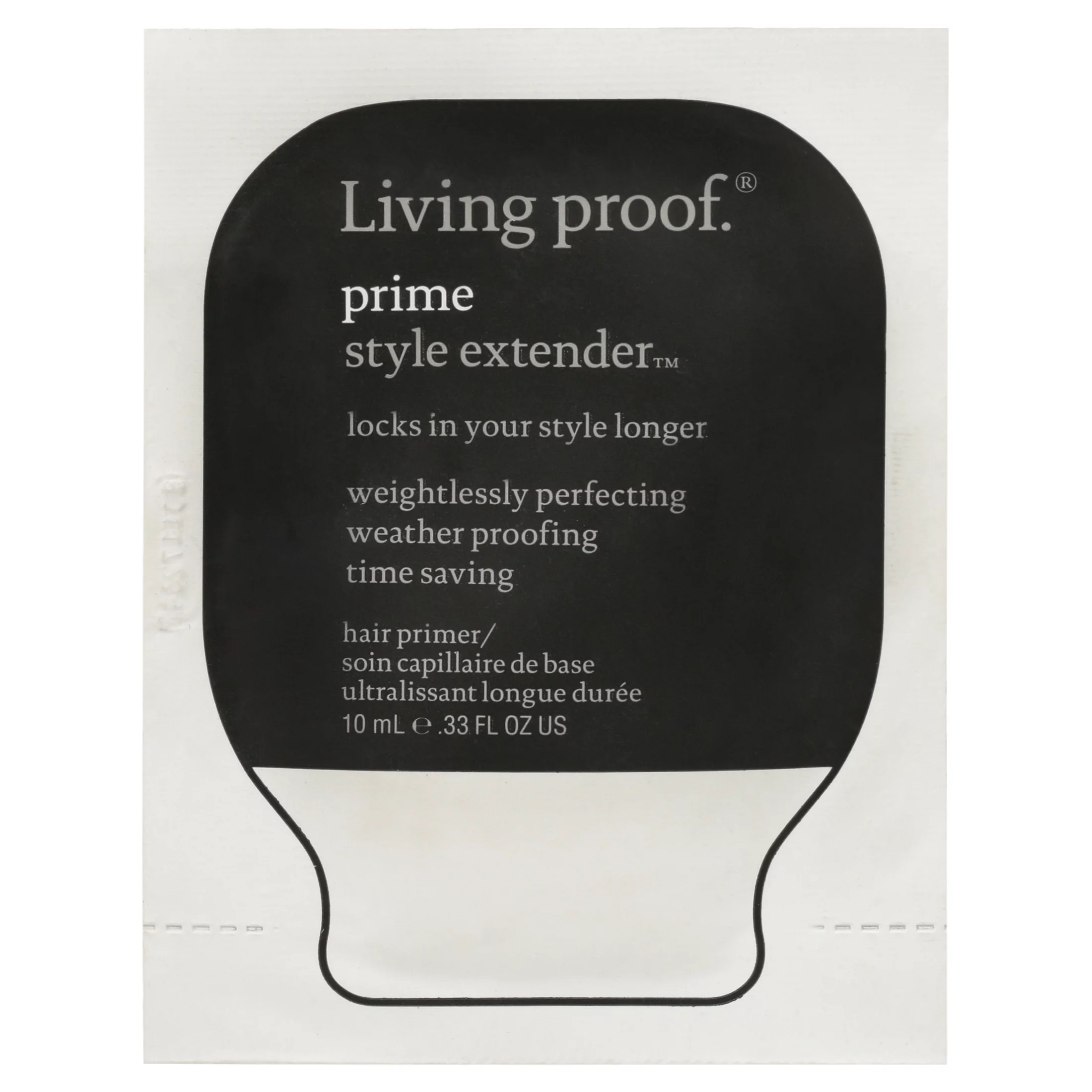 Living Proof Prime Style Extender