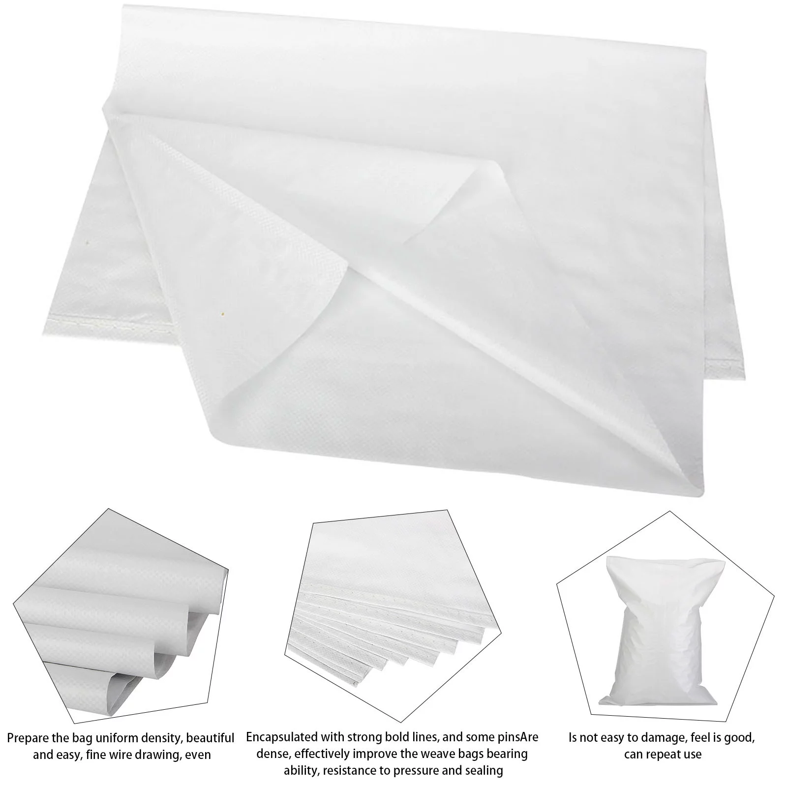 iju7gthy Blanket Twin 4th of July Party Thickwoven Bag 65*110Thickwoven Bag Things