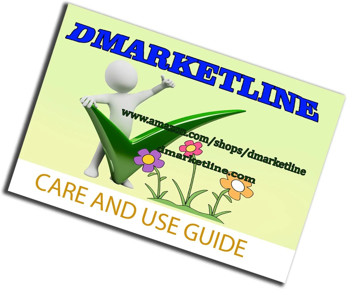 Reusable Black Modern Square Window Sill Seedling Pots (Pack of 100) - 2.125 x 3.25 x 3.75