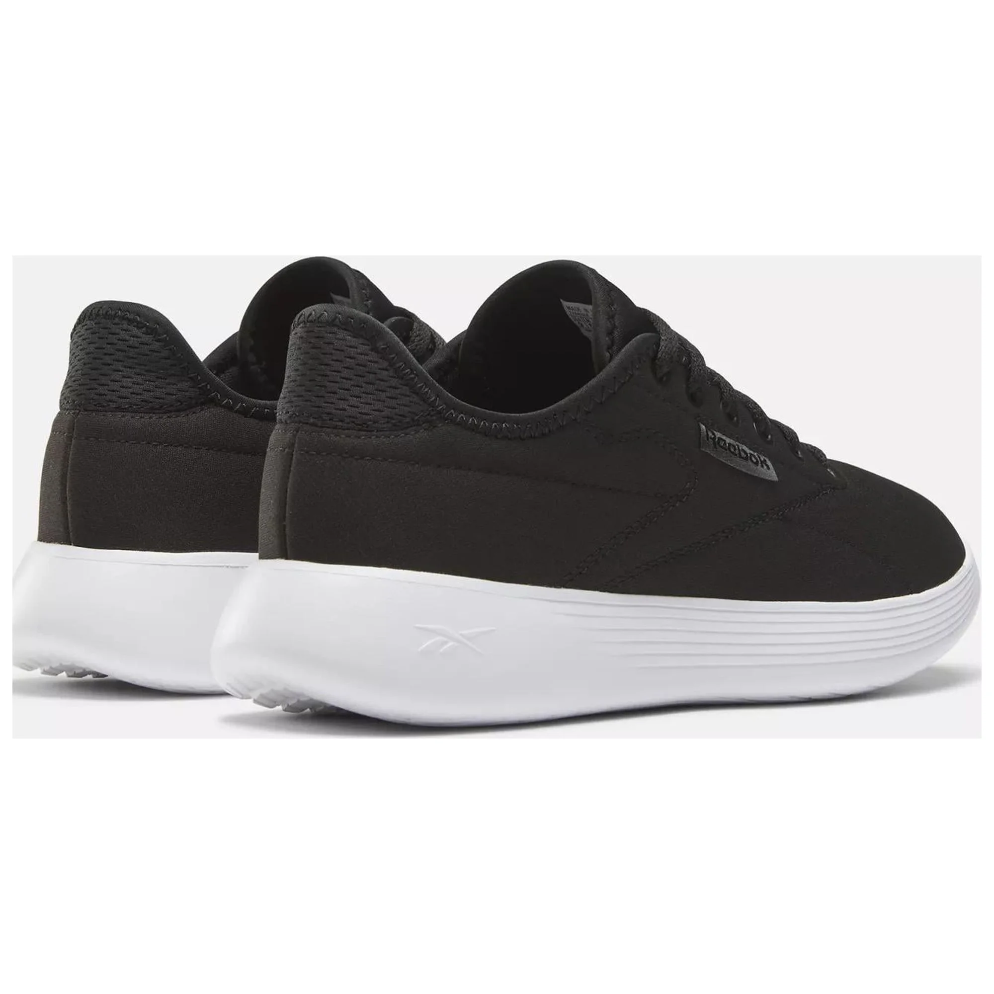 Reebok Men's Active Lite Shoes