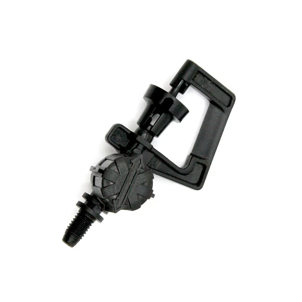 Thrifco 9421024 Eams Adj Micro-Sprinkler 3 Pk