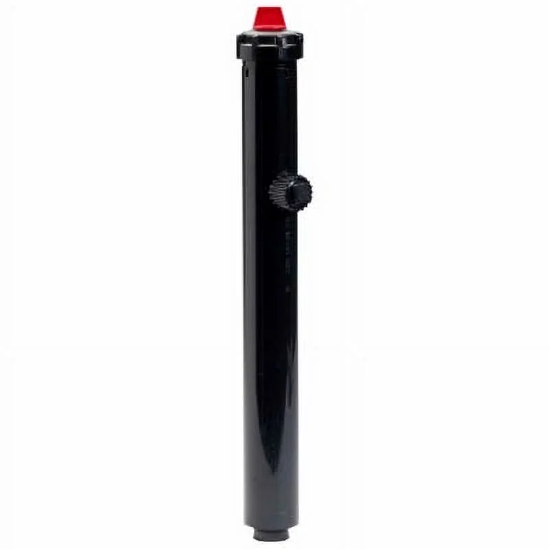 The Toro 570Z Pro Series 12 in. Pop-Up Pressure-Regulated Sprinkler He, Each