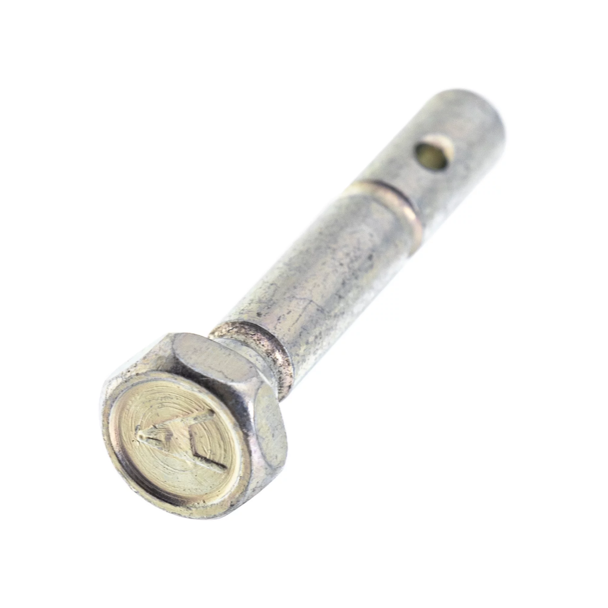 CUB CADET 738-05273 Shear Pin 2X 3X 24