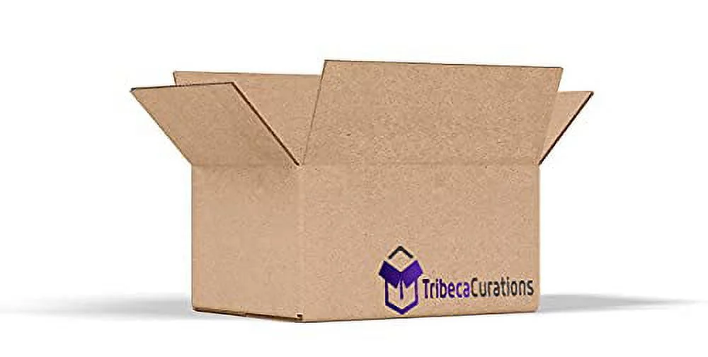 (3 pack) Guava Nectar by Goya | 5 FL OZ | Pack of 12