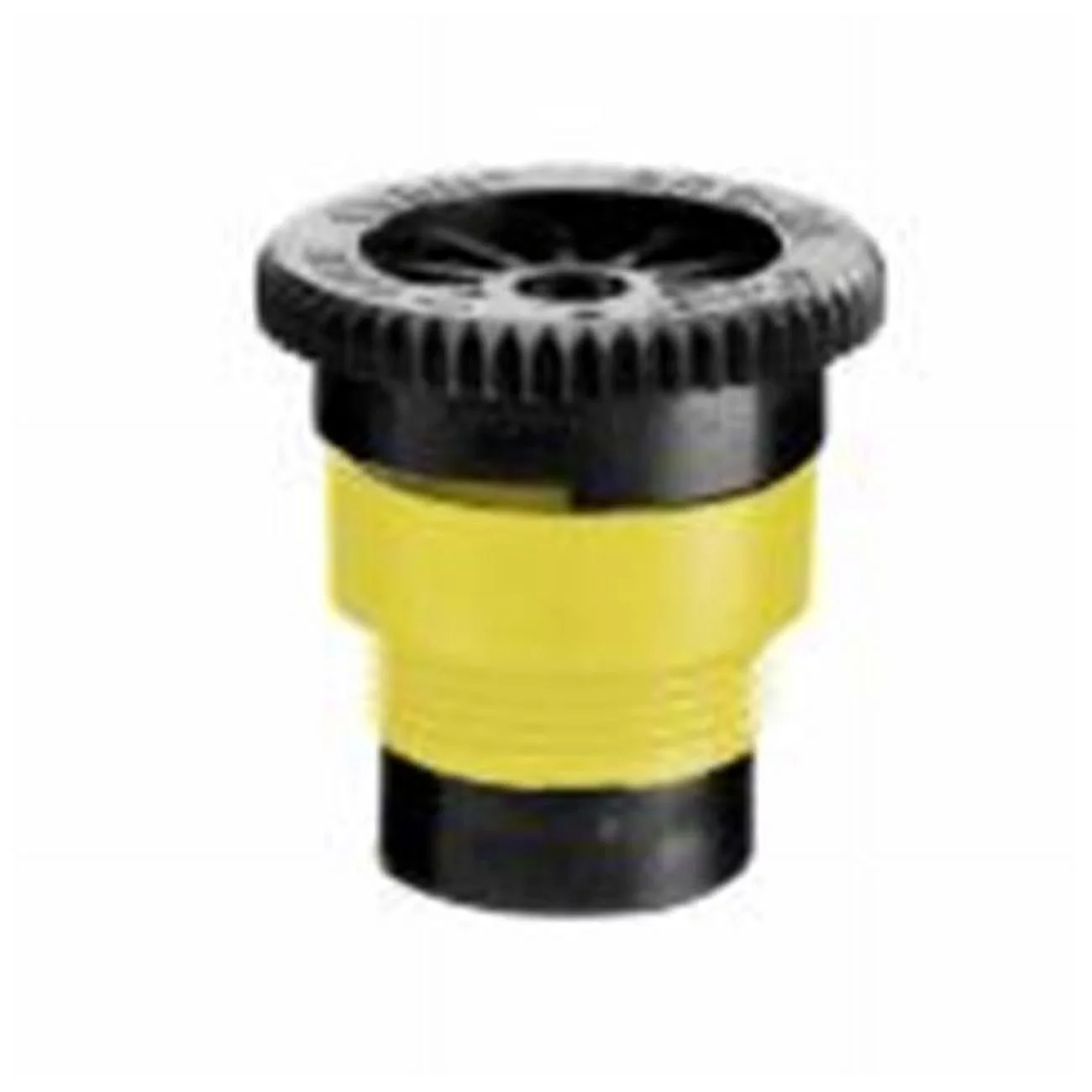 Orbit 53533 Spray Nozzle with Filter Screen Male, Male, 10 to 11 ft, Plastic
