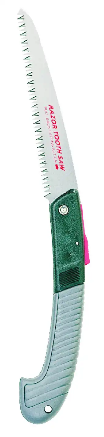 Corona RS 7041 Pruning Saw
