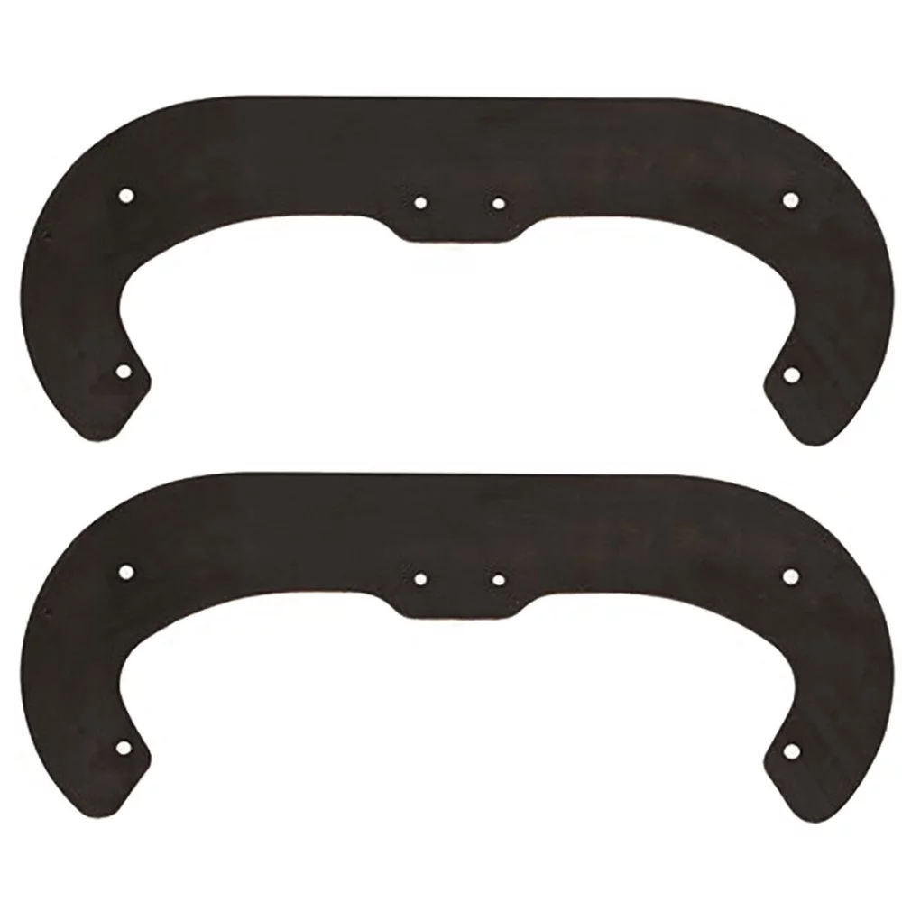 RAParts 73-037 Fits Toro 16