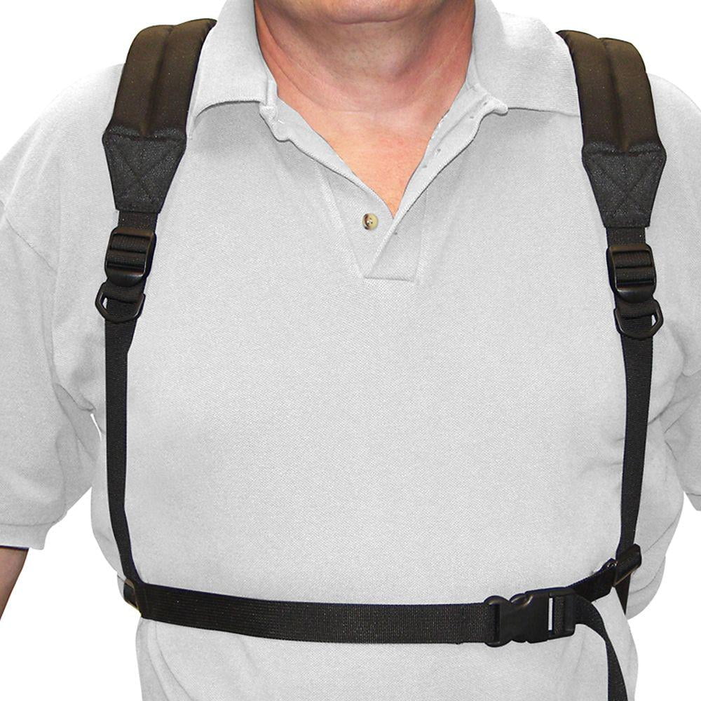 Chapin 4 gal. Backpack Lawn Sprayer