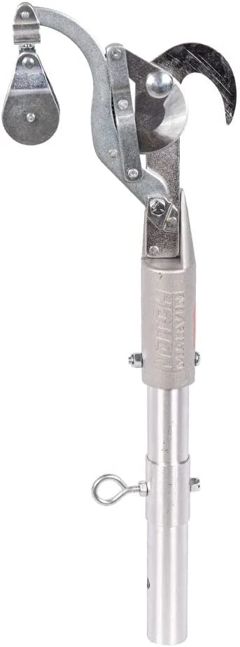 Notch Marvin PH4 (1-1/4