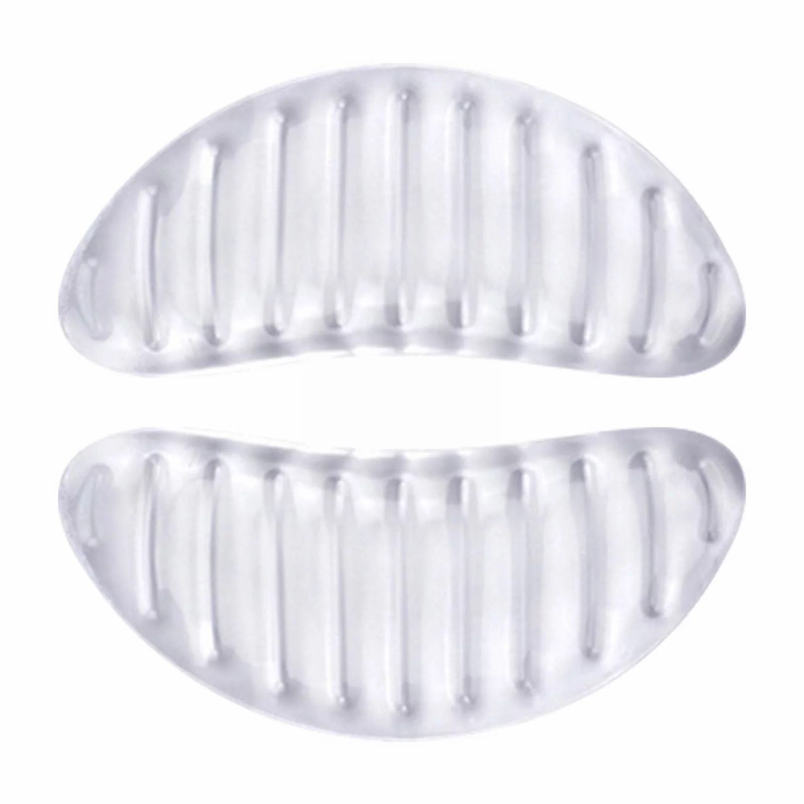 YHAIOGS Foot Cream Antifungal Sleeve Pads Half Toe Bunion Sleeve Foot Care forefoot Pad with Fabric Soft Gel Ball Of Foot Cushions for Feet Mortons Neuroma Blisters Men Women(2 Pairs) L